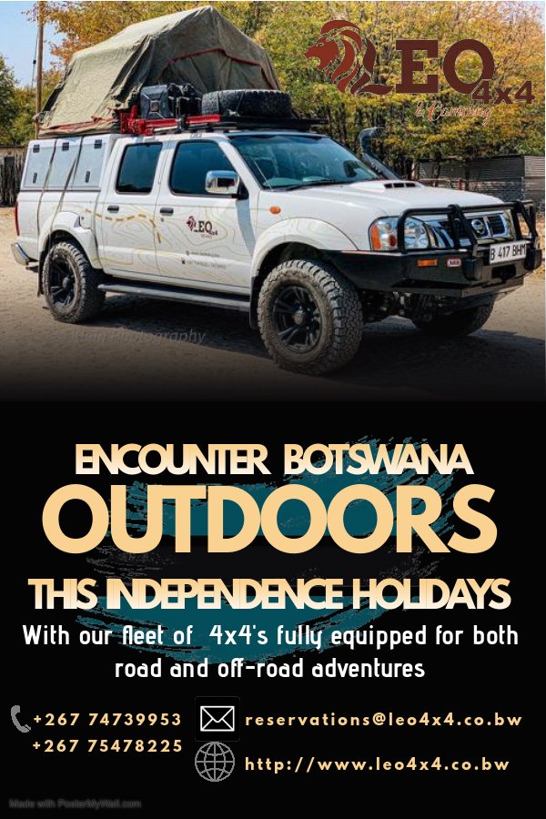 TravelBug🐞 tweet media