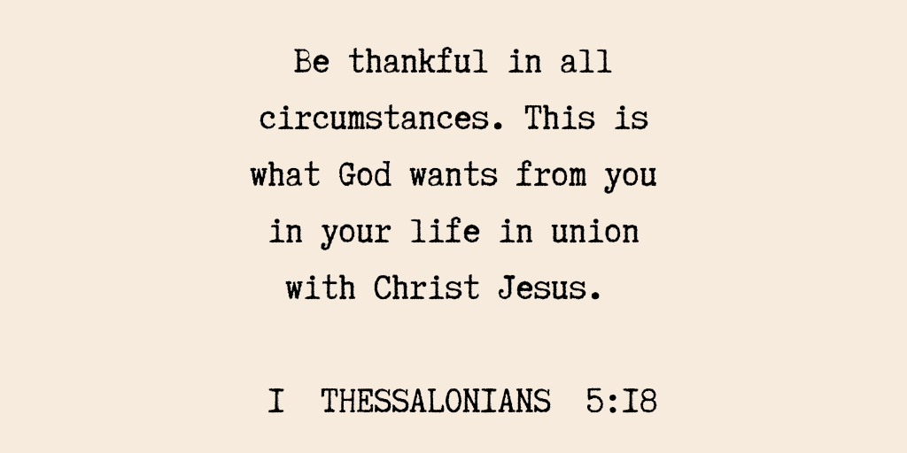 BibleDailyvers tweet picture