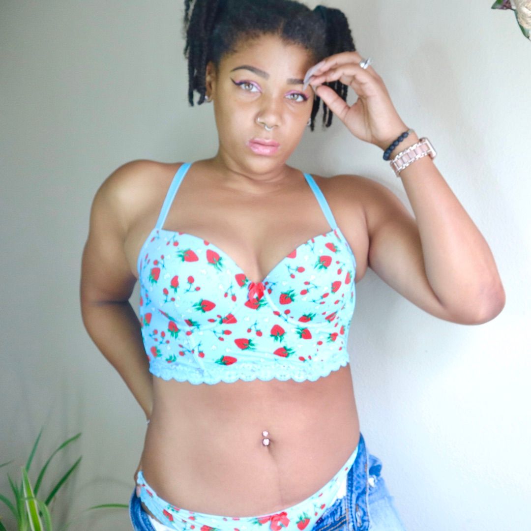 Shana J Ray tweet media