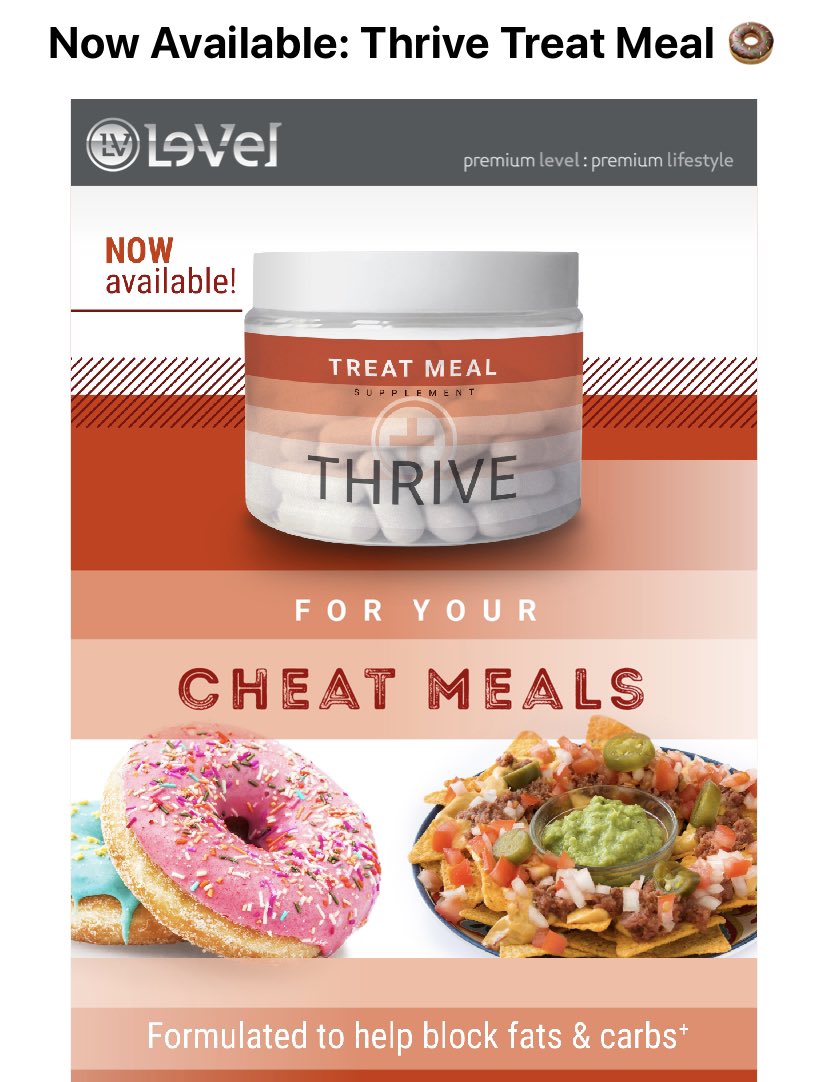 healthyworld003's tweet photo. Fat &amp; Carbs Blocker https://t.co/37RAb9ZlHd