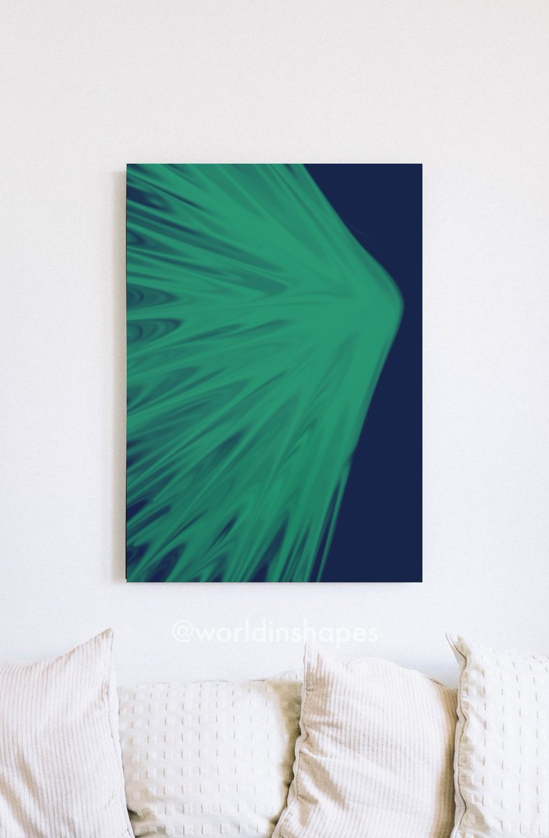 worldinshapes's tweet photo. @chirunax Hi, Viv here. I like doing medical illustrations, abstract &amp; nature arts.
Thanks for this #artshare! 
Cheers!

And here's a fund-raising project for cancer patients in the Philippines: #artph #artsforacause 
https://t.co/H4Nz5HuPd8 https://t.co/fT5viqdmmw