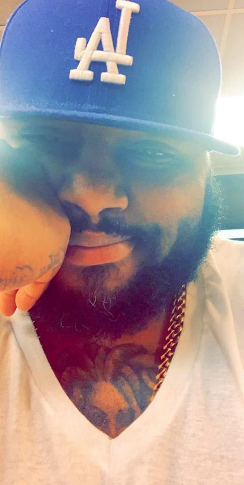 PierreMiller's tweet image. #agechallenge
36 never looked better 😊😏