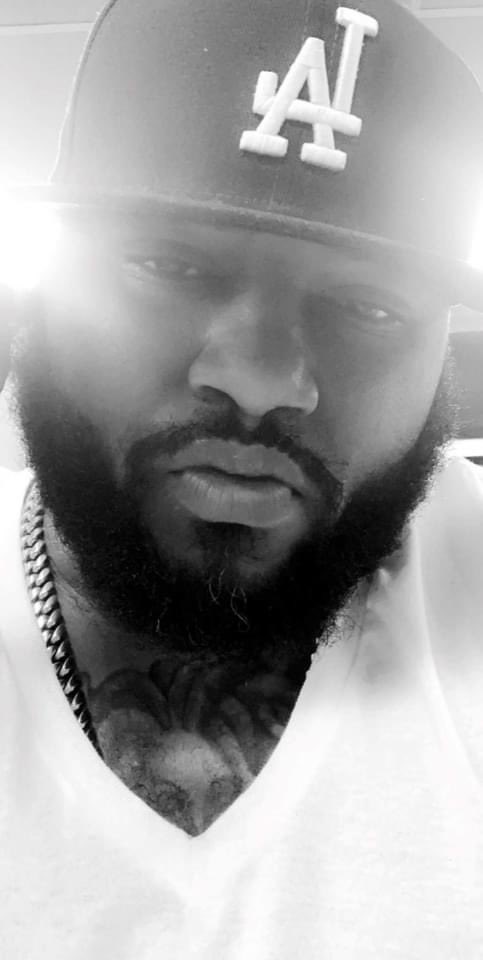 PierreMiller's tweet image. #agechallenge
36 never looked better 😊😏