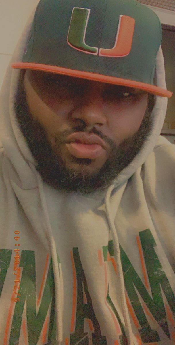 PierreMiller's tweet image. #agechallenge
36 never looked better 😊😏