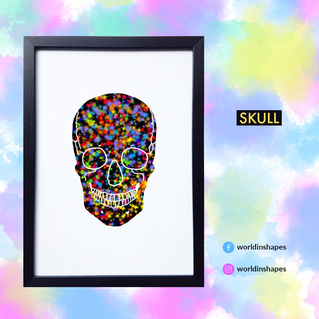 worldinshapes's tweet photo. @araiarts Hi, Arai! Viv here. I like doing medical illustrations, nature &amp; abstract arts.

And here's a fund-raising project for cancer patients in the Philippines: #artph #artsforacause
https://t.co/H4Nz5HuPd8

Thanks for this #artshare!
Cheers! Good luck to your studies. 👍 https://t.co/92Z75PHRGM