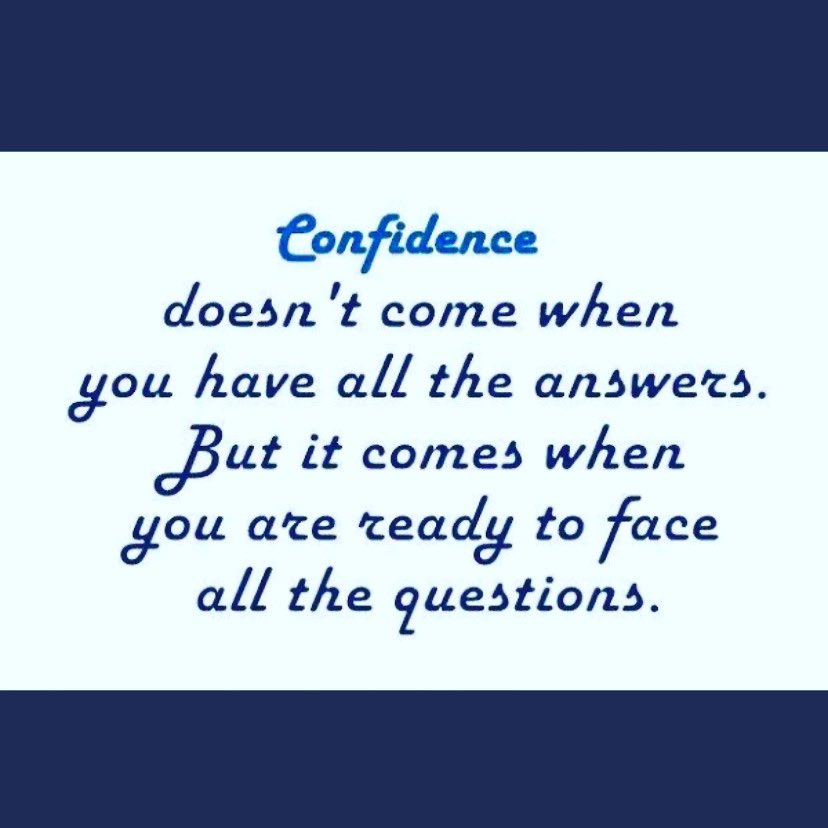 TransformLDSHP's tweet photo. Excited to offer coaching for leaders from a range of industries. What do leaders who who take the time to develop themselves through this coaching notice? Increased confidence, greater authenticity, greater happiness and higher performance. Details here;

https://t.co/eqQ424etIg https://t.co/u9F9fFjnUm