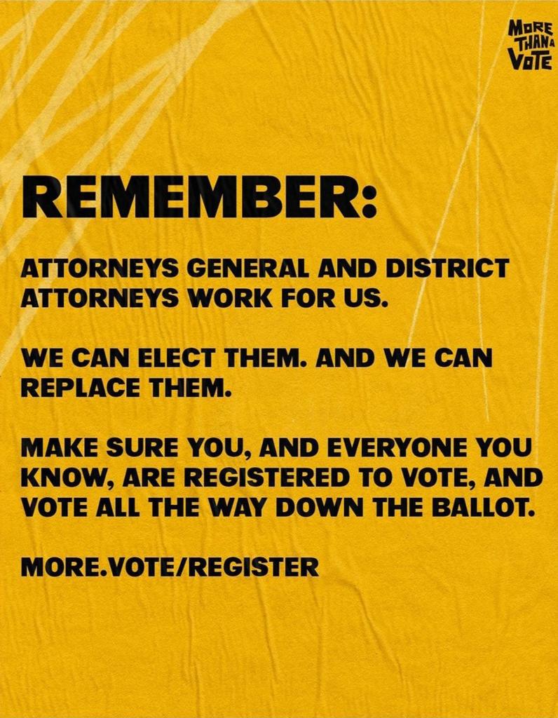 .Elizabeth. tweet media