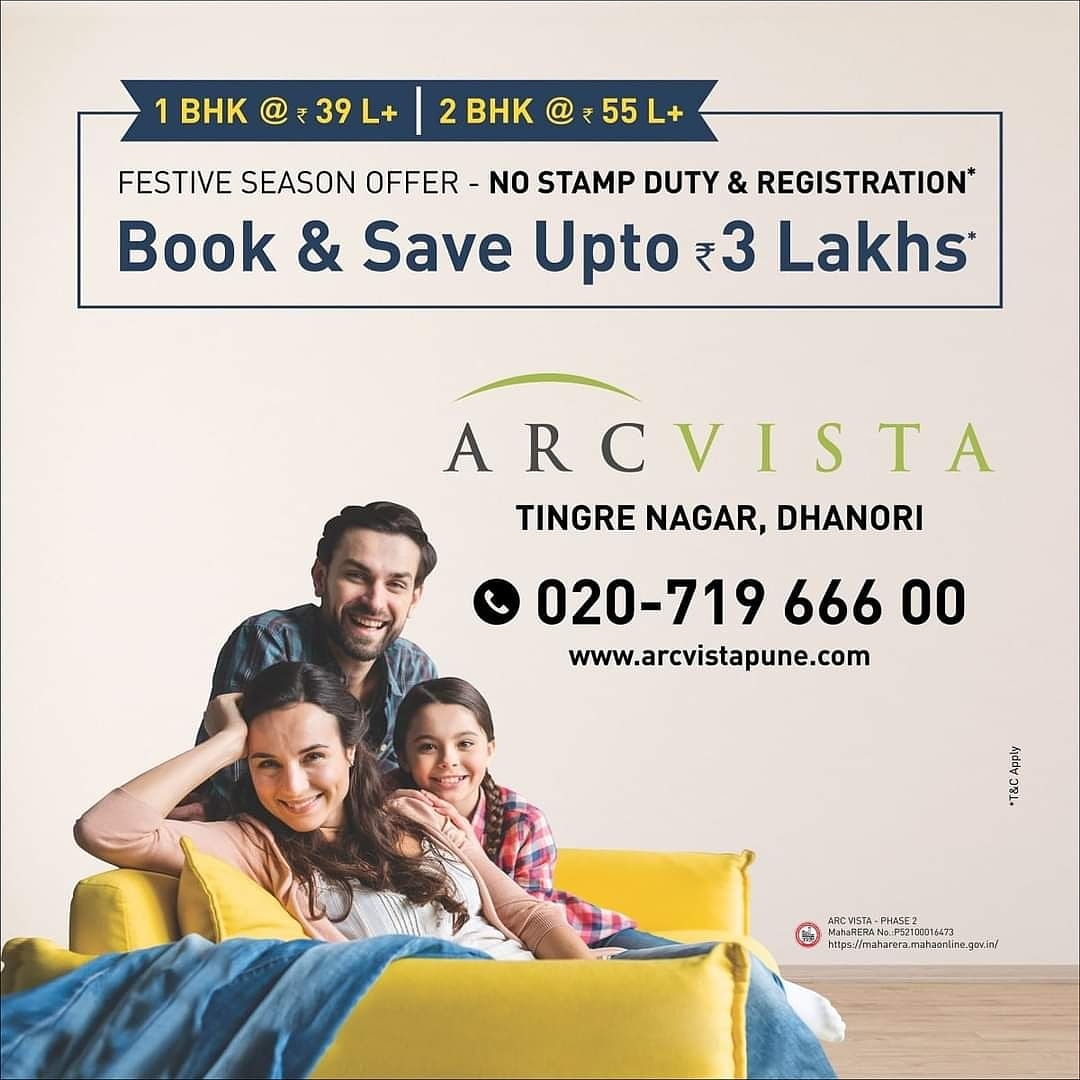 mittalbpune's tweet photo. #realestate #realestateforsale #buyproperty #buyproperties #property #properties #propertyforsale #luxury #luxurylistings #luxuryrealestate #home #yourhome #yourhomeyourspace #homesweethome #newhome #luxuryhomes #luxurylifestyle #Amenities #ReadyAmenities #realestateinvesting https://t.co/znUoghvxBK