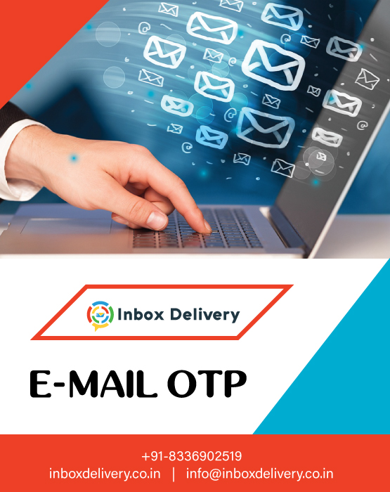 InboxDelivery tweet picture