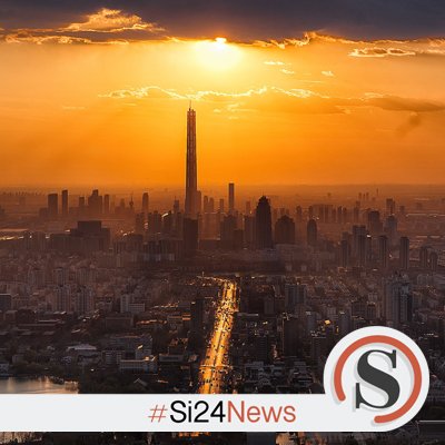 “Due persone guardano insieme lo stesso orizzonte: uno vede una linea, l'altro l'infinito.”
 
MIRKO BADIALE

#buongiono #Si24 #Si24notizie #Si24news