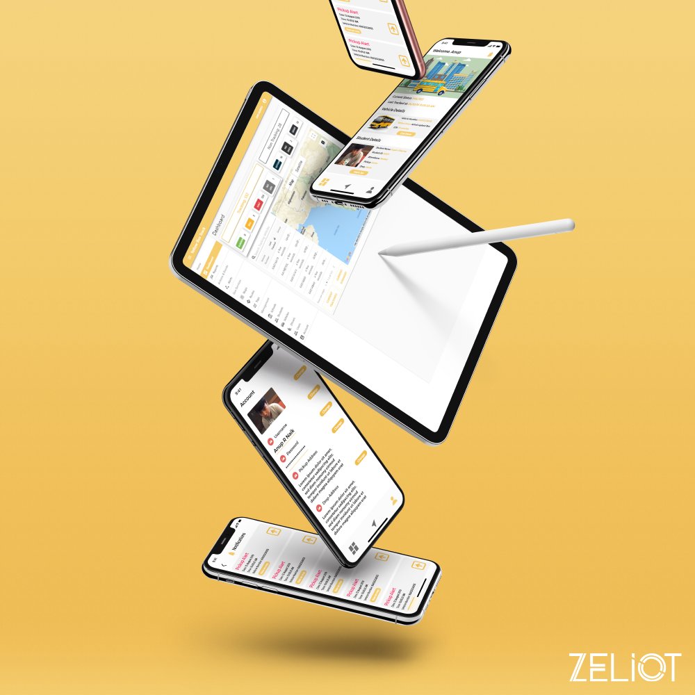 RealZeliot's tweet photo. We can help you reduce your fuel costs, efficient use of the fleet, effectively planning your route, and more! To know more, drop an email to sales@zeliot.in
#schoolbustransportation #schoolbusafety #IoT #BigData #SchoolBus #Telematics #GPS #VehicleTracking #Busecurity #itriangle https://t.co/kvBBmQDyVi
