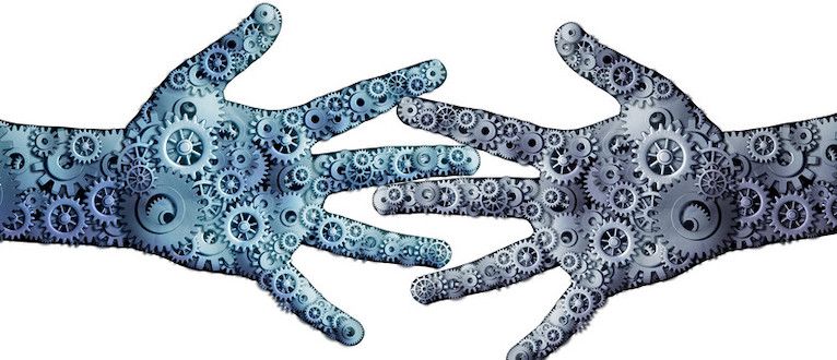 devopsdotcom's tweet photo. Latest from Mike Vizard. @mvizard Granulate Applies AI to Linux Server Optimization https://t.co/qdjjXjnHFY #aiops #automation #linux #serveroptimization https://t.co/kRudQEYrGC