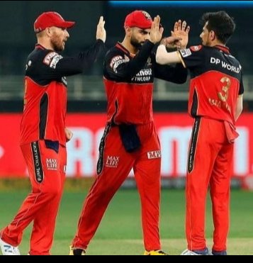 AbdeFansTrends's tweet photo. Who will Win Today ??

RCB  🔄
KXIP ❤️

#IPL https://t.co/Oel4rwMR4m