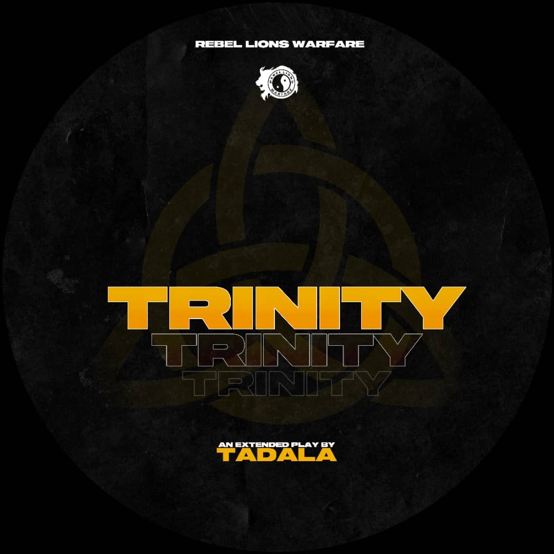 cjay_papito's tweet image. Good morning TwitterMW, TADALA is releasing EP yokoma  zedi pa 30 September pa mtengo wa K1000 , lyric content nde mukuziwa kale ya bwanawa for those that already know him 

You can pre order now or wait for it

Abale anzanga❤️🤗 Please RT his audience might be on your TL