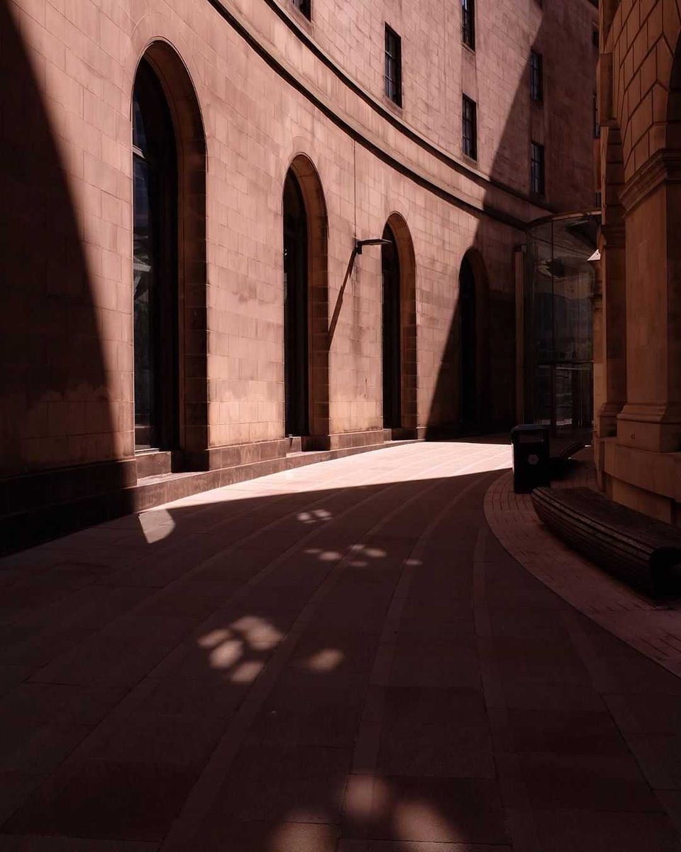 INNSiDEIbiza's tweet image. Endless curiousity. 
Explore our beautiful city 🐝 

#INNSiDEMCR #StayCurious #Manchester