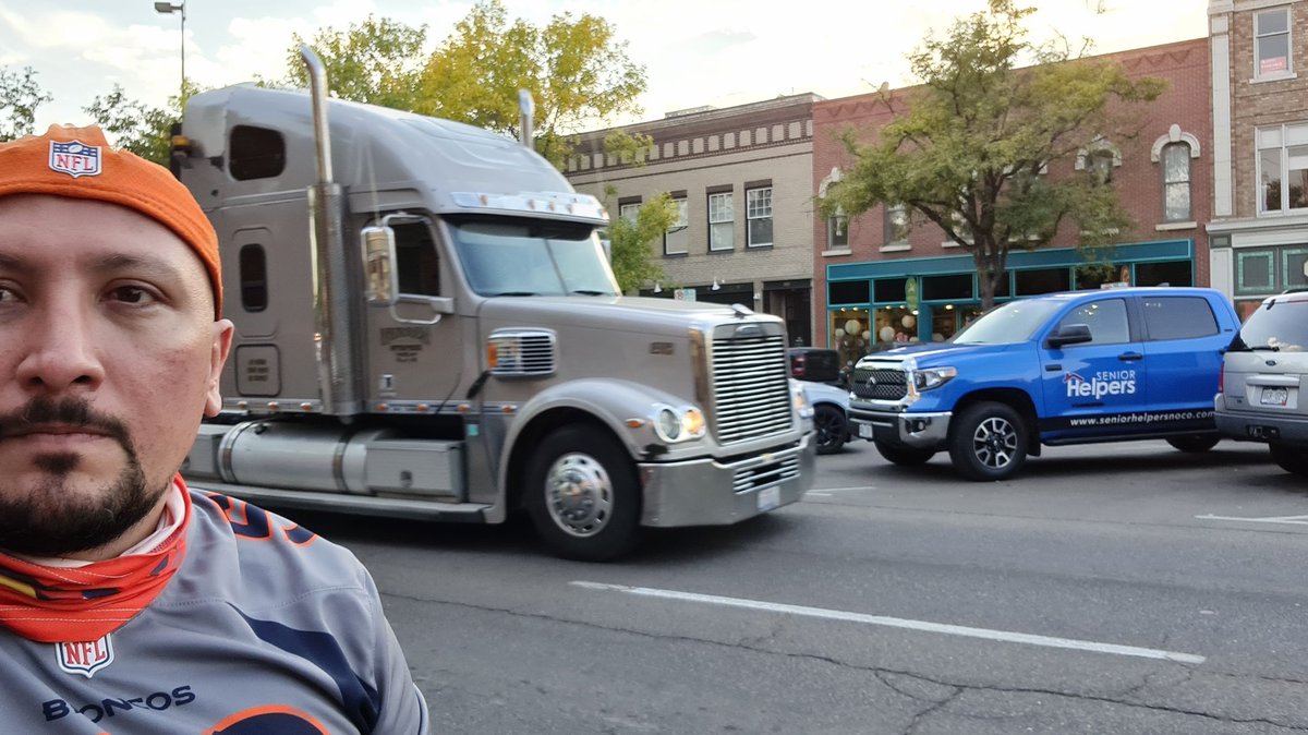 truckzo tweet media