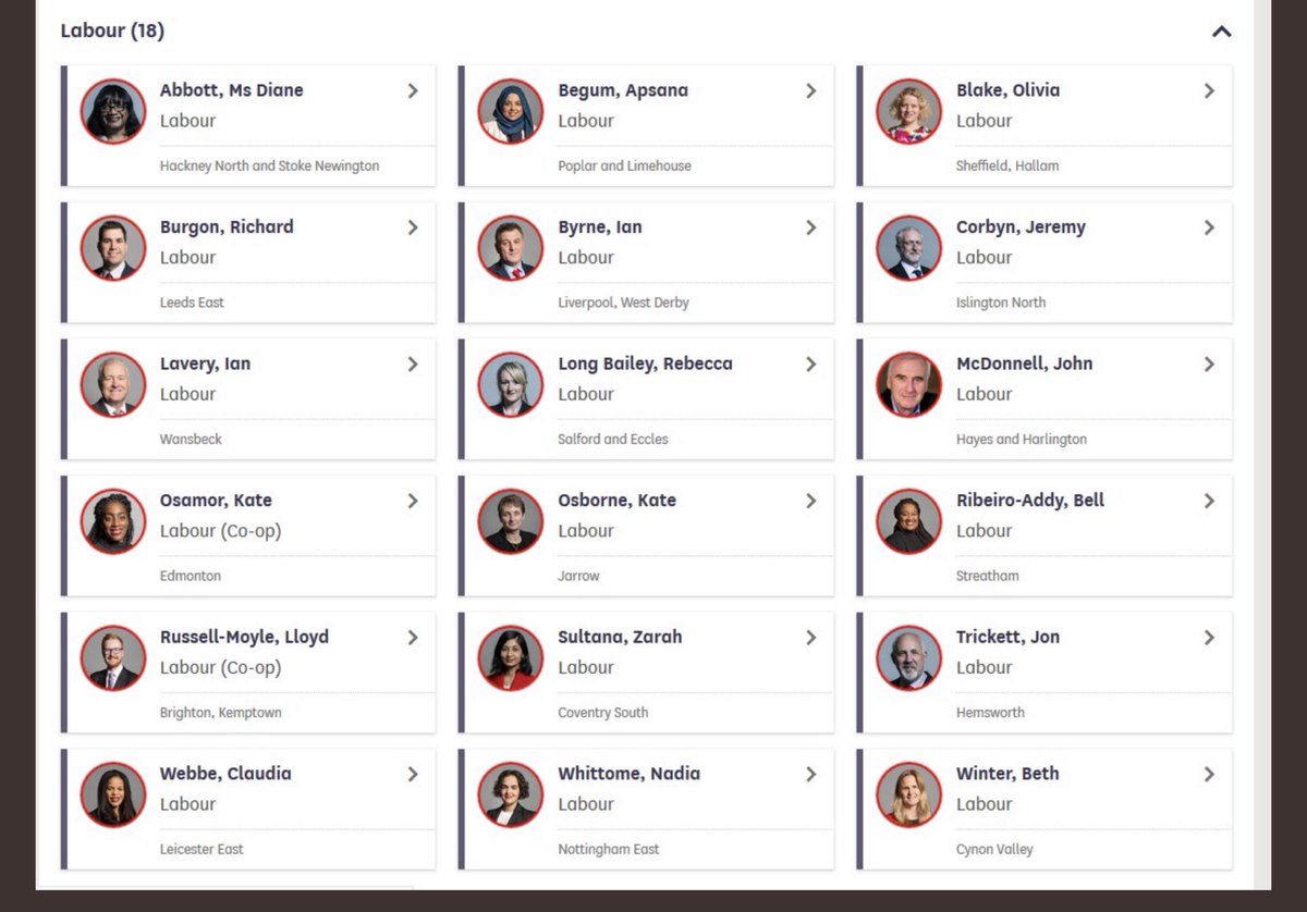 EarwigLLe's tweet image. Here we see the last vestiges of decency in the Labour Party, who have enough integrity to stand up for what is the right thing to do - to vote against legalisation of war crimes - as for the rest-despicable. # StarmerOut #warcrimes ⁦@UKLabour⁩ @thinkleftorg