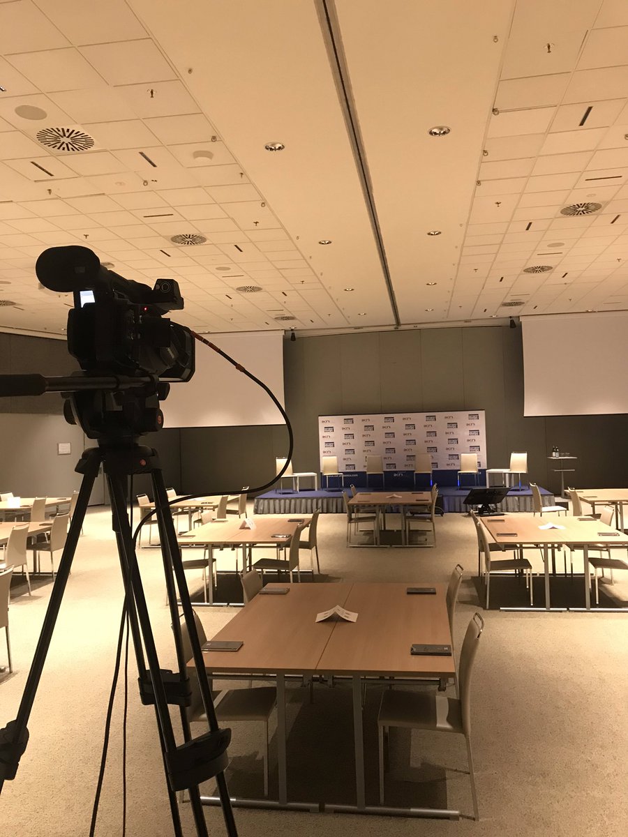 Stanno per iniziare i lavori di #forumbanca 2020. Quest’anno l’evento sarà per la prima volta virtuale e in presenza! Vi aspettiamo!