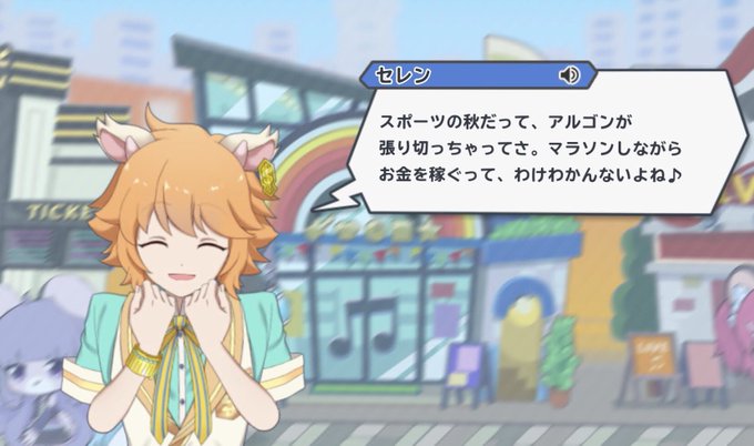 ごちそうさまのtwitterイラスト検索結果 古い順 ごちそうさまのtwitterイラスト検索結果 古い順