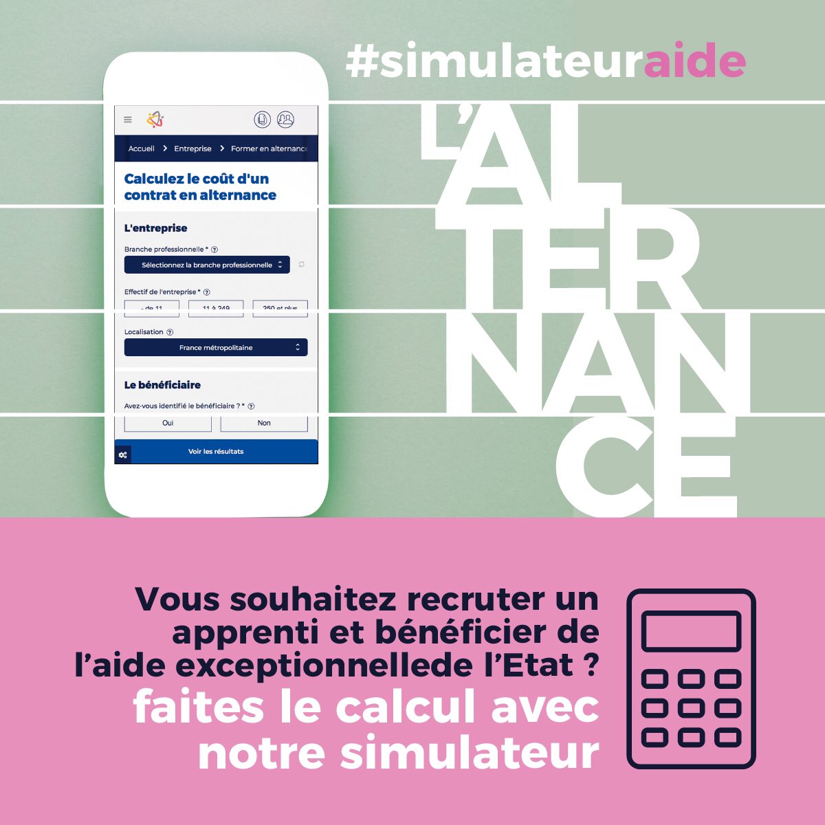 Calendrier Uniformation 2023 Jean-Christophe Boulanger (@Jcboulanger_) / Twitter