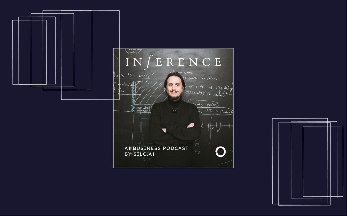 AMD Silo AI tweet media