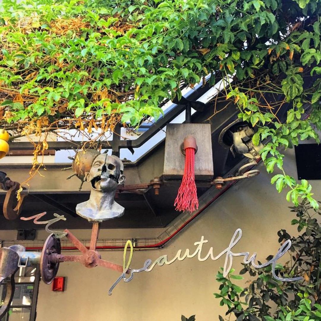 WSFoundry's tweet image. Happy Heritage Day beautiful people! ❤️
.
.
.
#proudlysouthafrican
#heritageday2020
#togetherness