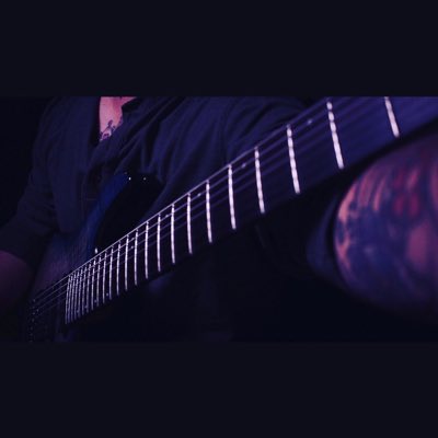 MVHumanity's tweet photo. #NewProfilePic https://t.co/6JloRokzDZ
