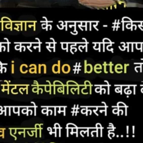 Sach He Boss (@sach_he) on Twitter photo 