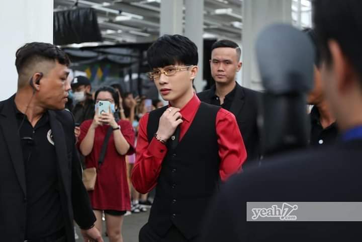 BP94663191's tweet photo. Hoa Hai Đương 
Đat 16tr view
Kênh J97 đat 4,05tr lươc đăng ky
CHUC MƯNG JACK
🌻🌻🌻🌻🌻🌻🌻 https://t.co/kWkykwgJBU