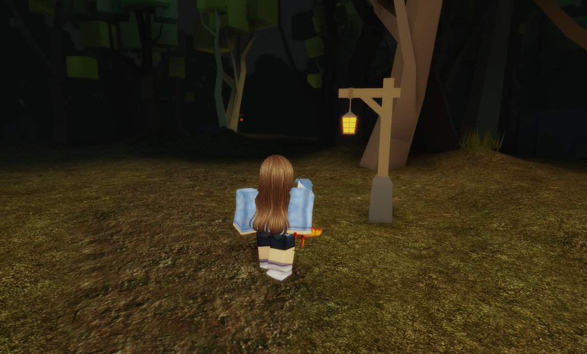 Mikayla Chapman Immortalmirco Twitter - roblox guest quest online restored all twitter codes by chaotic