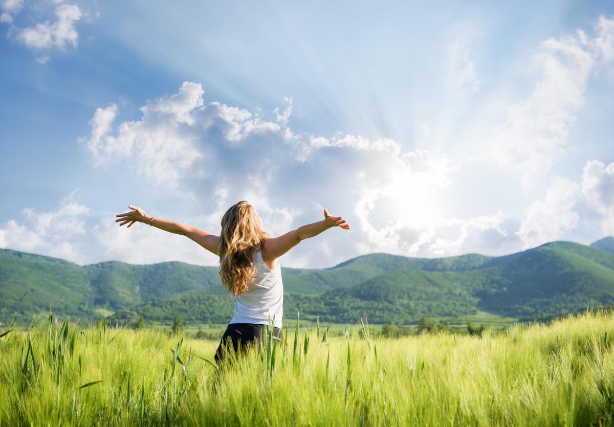 BASF España tweet media