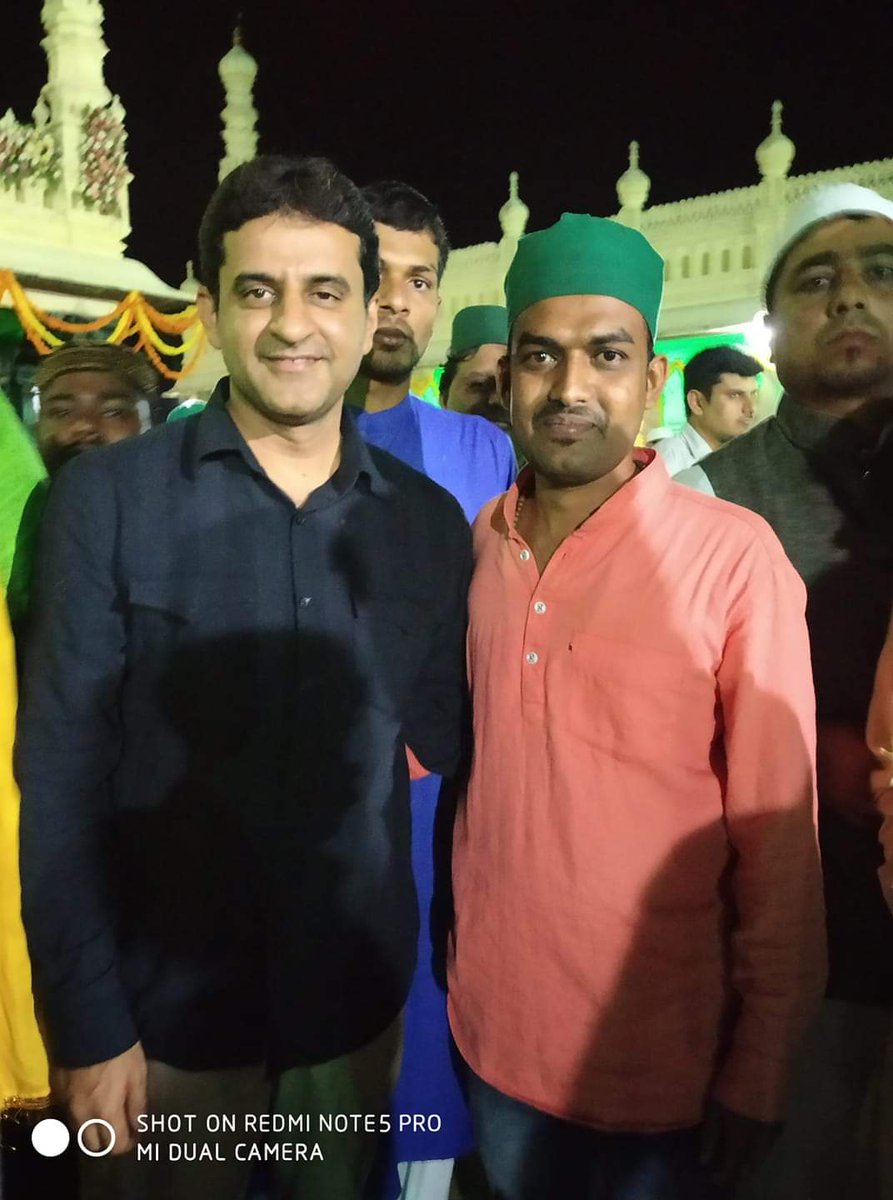 MFaoyaz's tweet photo. ನಮ್ಮ ನಿಮ್ಮೆಲ್ಲರ ಅಚ್ಚು ಮೆಚ್ಚಿನ ಜನನಾಯಕ ಯುವನಾಯಕ ಯುವಕರ ಆಶಾಕಿರಣ ಆದಂತಹ ಸನ್ಮಾನ್ಯ ಶ್ರೀ ರಿಜ್ವಾನ್ ಅರ��ಷದ್ ರವರಿಗೆ ಹುಟ್��ು ಹಬ್ಬದ ಹಾರ್ದಿಕ ಶುಭಾಶಯಗಳು
Wish you happy birthday to our young dynamic leader Karnataka Youth Icon MLA of Shivaji nagar Constance #Rizwan Arshad Ji
#iyc #sevadal #kpcc https://t.co/TBsdBN6jub
