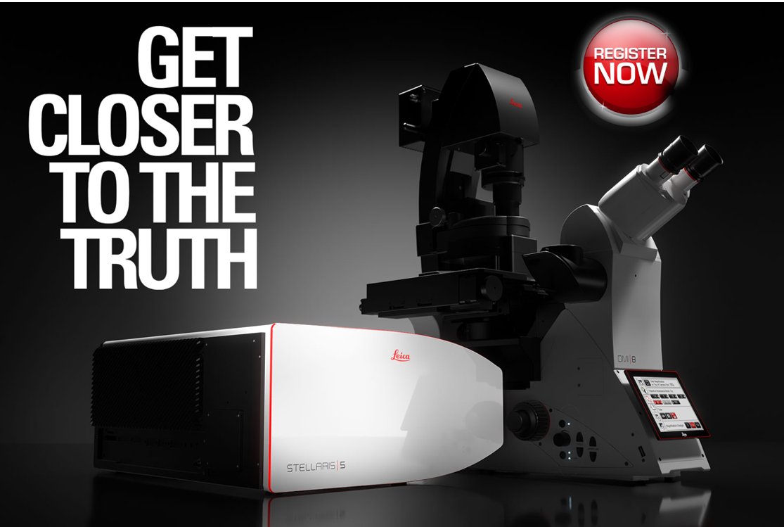 Lab Technologies Group tweet media