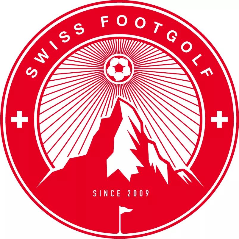 Swissfootgolf tweet media