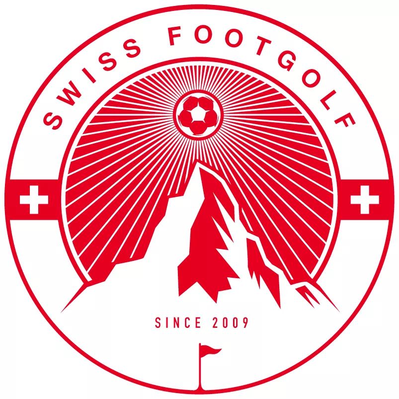 Swissfootgolf tweet media