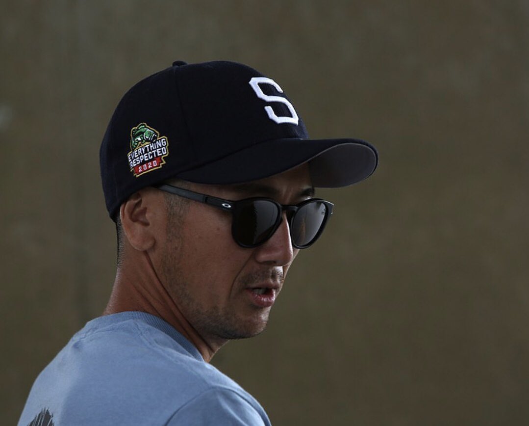 SNIPEER®︎×NEWERA®︎コラボアイテムが発売されます。 ※ ニューエラ