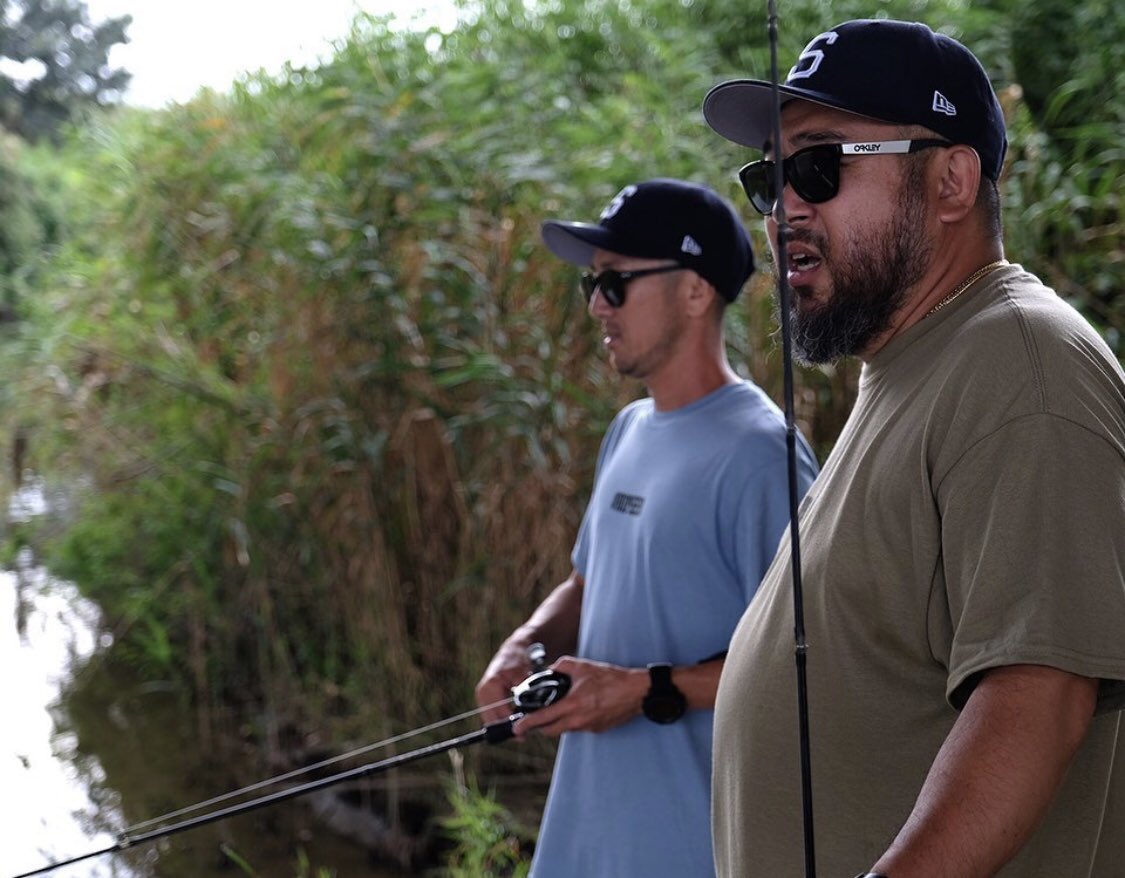 SNIPEER®︎×NEWERA®︎コラボアイテムが発売されます。 ※ ニューエラ