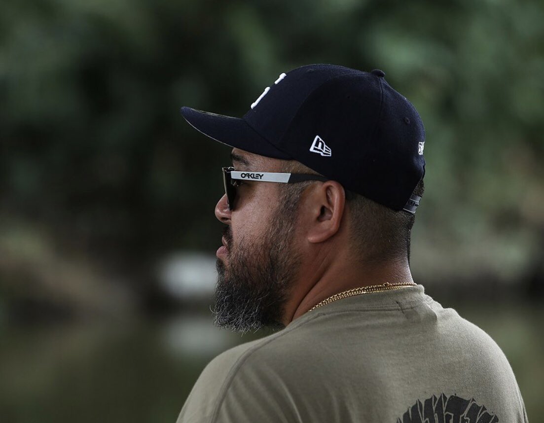 SNIPEER®︎×NEWERA®︎コラボアイテムが発売されます。 ※ ニューエラ SNIPEER®︎×NEWERA®︎コラボアイテムが発売されます。 ※ ニューエラ