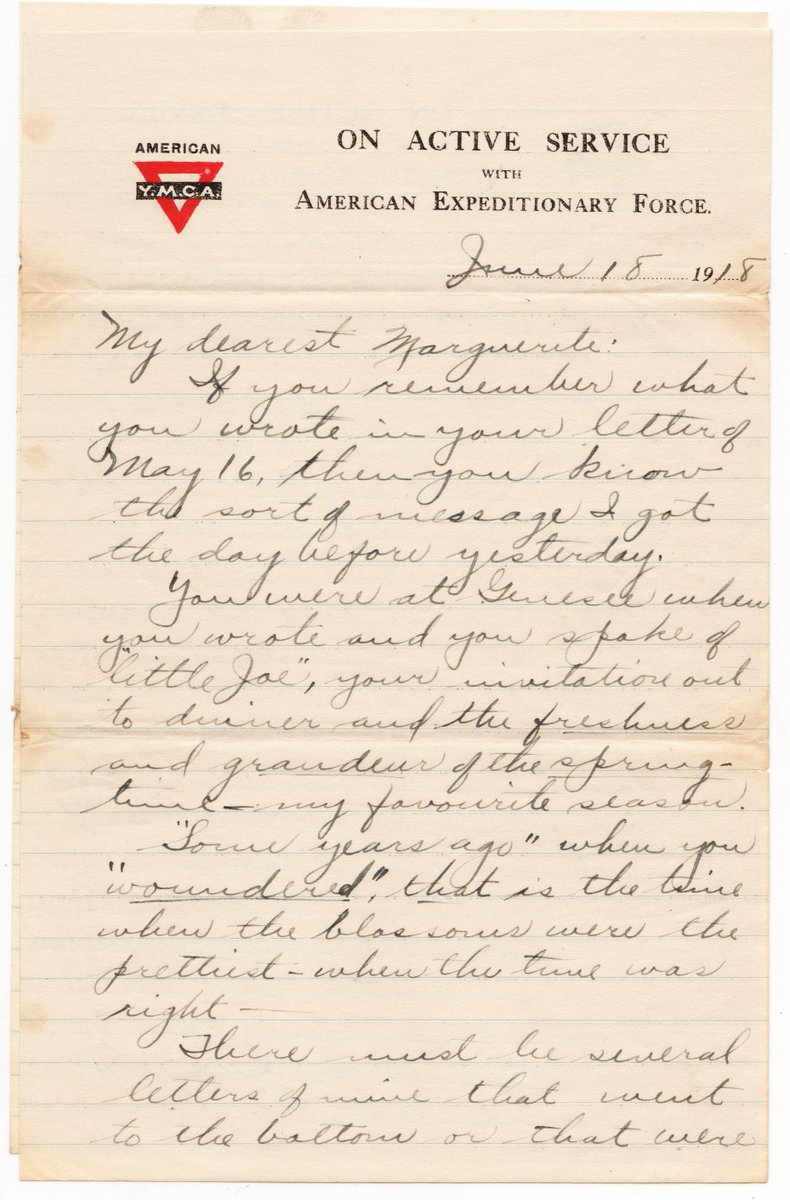 White Spring Ranch tweet media