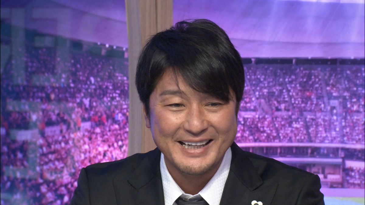 Tbs スーパーサッカー 公式 スーパーサッカー 元解説者の 三浦淳寛 Sdが ヴィッセル神戸 の 新監督に就任しました 26日の 札幌戦が初采配です アツさん頑張ってください 写真は本日の練習風景 ヴィッセル神戸提供 スパサカ解説者 Tbs スーパーサッカー 公式 スーパーサッカー 元解説者の 三浦淳寛 Sdが ヴィッセル神戸 の 新監督に就任しました 26日の 札幌戦が初采配です アツさん頑張ってください 写真は本日の練習風景 ヴィッセル神戸提供 スパサカ解説者