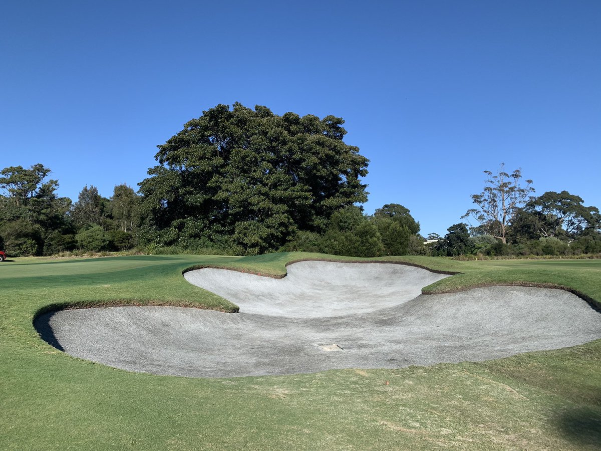 Luke Partridge, CSTM tweet media