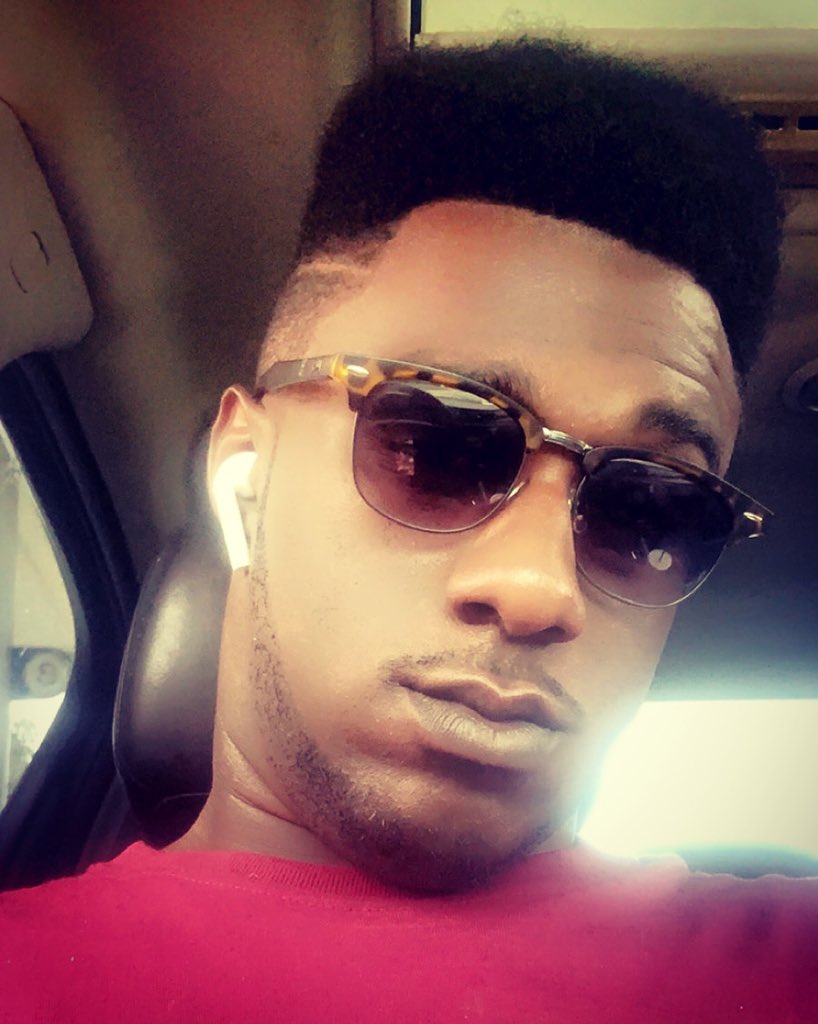 Happy birthday to me!!!!!!! B!G 26 9/24/94 