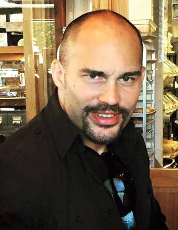 atlantistvru's tweet photo. Happy #Birthday to #stuntman & #actor #JamesMichalopoulos (@TheFitMix), #Stargate #SG1 #Leo, #Philips, various #Jaffa-s, Gateroom Guardian, SG-11 Member, #F302 #Pilot & #SGA #Genii Soldier!!!
https://t.co/SuZPFgddmK
https://t.co/ogusL9nh9d
#StargateSG1 #stunts #HappyBithday https://t.co/dlqrKsC9Mv