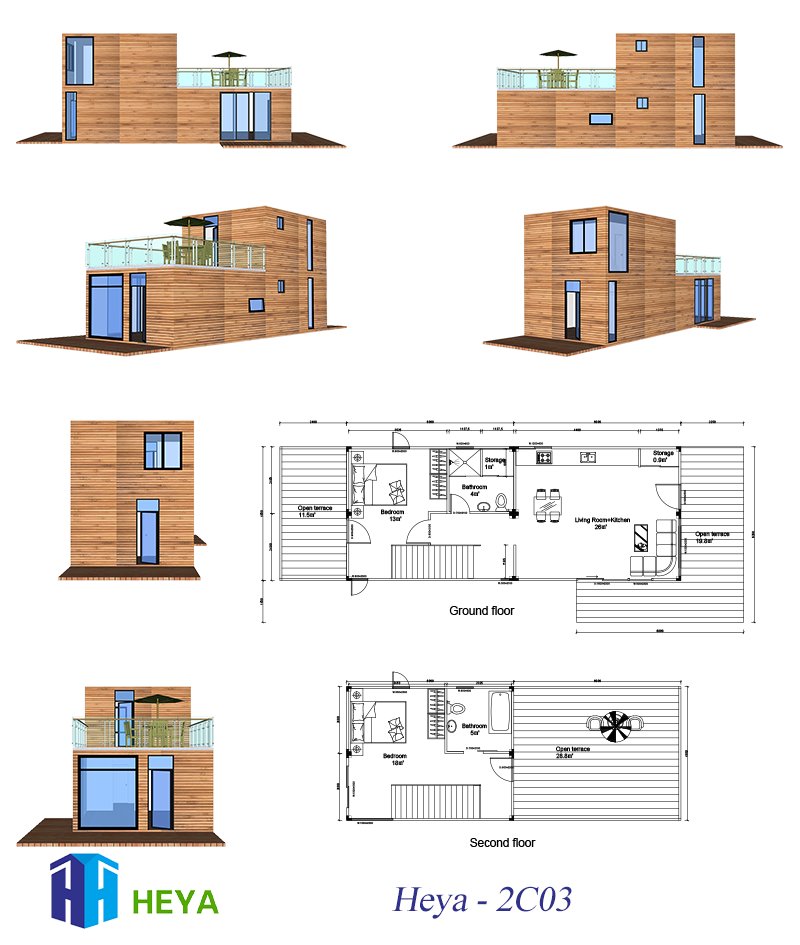 ShandongQuality's tweet photo. Coffee shop - 2 floor Modern specialty coffee shop dsign
#containershop #coffeeshop https://t.co/Ap2aoYGlGV