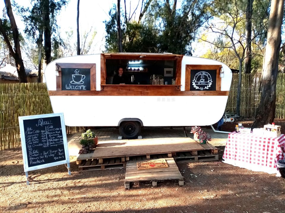 Our #culture and our #heritage define our #present and #future. Happy #heritageday2020 friends and fellow #Adventure seekers. Its the perfect day to come and take in the #outdoors with us.
#Tourismonth2020 
bsorah.com