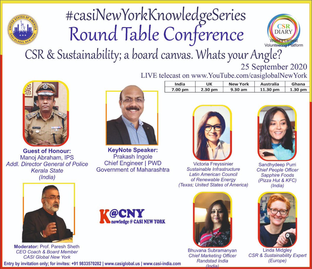 MItezSheth's tweet photo. @MyGeorgeApp #casinewyorkknowledgeseries https://t.co/nisOqTGftb