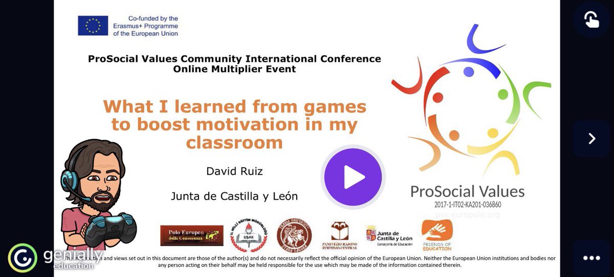 David Ruiz tweet media