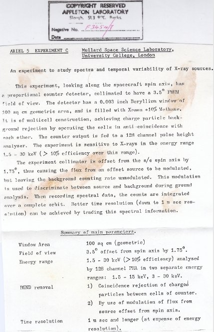 Through the whole process leading up to the launch, the scientists (John Ives and team) lived on the Malindi mainland & travelled to & fro the platforms everyday by 'sea bus'. Below, the 'sea bus' & the scientific jargon of the whole UK5 process...