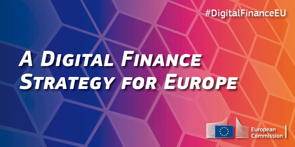 Mattias Levin Mattiaslevin3 Twitter