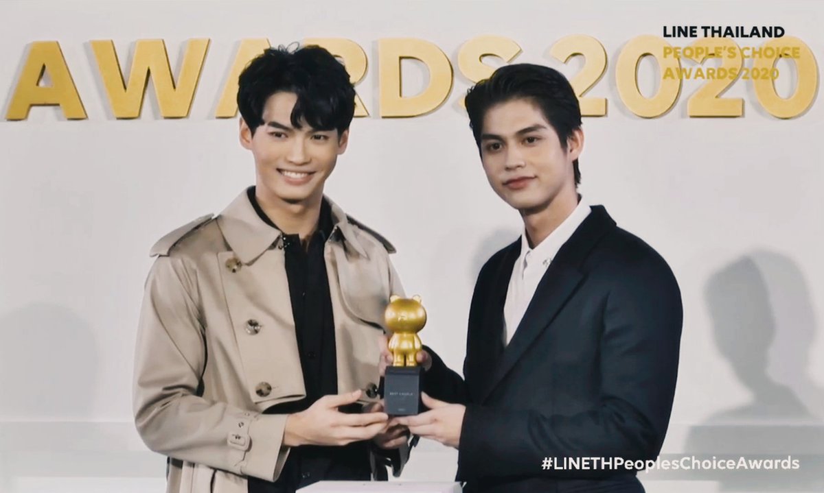 Nabi4100's tweet photo. ดีใจกับความสำเร็จขอไปให้ไกล ดังทั่วโลกบนเส้นทางบันเทิงตามความฝันที่ตั้งไว้ ประสบความสำเร็จทุกย่างก้าว โด่งดังแบบฉุดไม่อยู่ ดังขึ้นไปอีก ผลงานเยอะแยะ พรีเซ็นเตอร์เข้ารัวๆและมีซีรี่ย์มากกว่า 10 เรื่องในยุคทองของลูกๆ จะซัพพอร์ตตลอดไป สู้ๆเป็นกำลังใจให้นะคับ 
@bbrightvc @winmetawin https://t.co/XoffFLuoTG